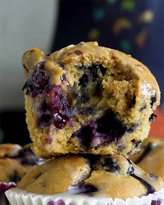 Receta saludable lista para congelar 4